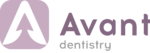 Стоматологическая клиника AVANT